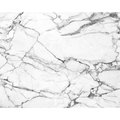 Ohpopsi Marble Wall Mural WALS0336